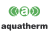certified in Aquatherm