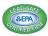 certified in epa rennovator