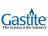 certified in Gastite