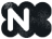 certified in Noritz