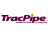 certified in Tracpipe