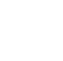 custom systems