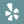 yelp icon